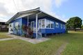 Property photo of 29 Tailor Street Tin Can Bay QLD 4580