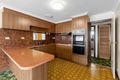 Property photo of 8 The Parkway Chirnside Park VIC 3116