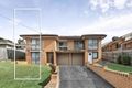 Property photo of 8 The Parkway Chirnside Park VIC 3116