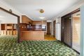 Property photo of 8 The Parkway Chirnside Park VIC 3116