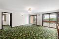 Property photo of 8 The Parkway Chirnside Park VIC 3116