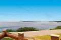 Property photo of 80 The Esplanade Cronulla NSW 2230
