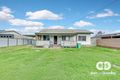 Property photo of 10 Rodsted Street East Bunbury WA 6230
