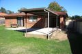 Property photo of 12 Lane Grove Schofields NSW 2762