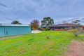Property photo of 15 Darcy Street Maddingley VIC 3340