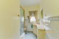 Property photo of 46 Mathews Street West Tamworth NSW 2340