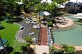 Property photo of 56/65-75 Vasey Esplanade Trinity Beach QLD 4879