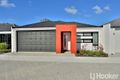 Property photo of 12/323 Pebble Beach Boulevard Meadow Springs WA 6210
