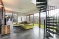 Property photo of 14 Hawthorn Street Coburg VIC 3058