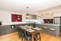 Property photo of 14 Hawthorn Street Coburg VIC 3058