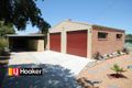 Property photo of 15 Woodland Avenue Inverell NSW 2360