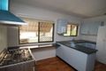 Property photo of 15 Woodland Avenue Inverell NSW 2360