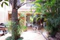 Property photo of 1/4 Peacock Place Burleigh Waters QLD 4220