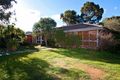 Property photo of 38 Rathdowne Circuit Melton West VIC 3337