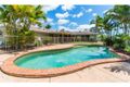 Property photo of 19 Teasdale Drive Nerang QLD 4211