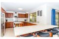 Property photo of 19 Teasdale Drive Nerang QLD 4211