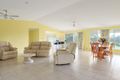 Property photo of 17 Maxwell Place Curra QLD 4570