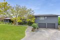 Property photo of 16 Jacaranda Crescent Mornington VIC 3931