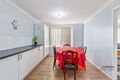 Property photo of 10 Doust Place Shalvey NSW 2770