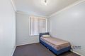 Property photo of 10 Doust Place Shalvey NSW 2770