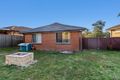 Property photo of 10 Doust Place Shalvey NSW 2770