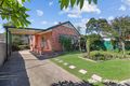 Property photo of 143 Burnett Street Parramatta NSW 2150