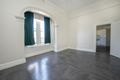 Property photo of 41 Alpha Terrace Solomontown SA 5540