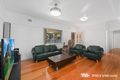 Property photo of 143 Burnett Street Parramatta NSW 2150