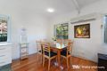 Property photo of 143 Burnett Street Parramatta NSW 2150