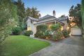 Property photo of 27 Barrington Avenue Kew VIC 3101