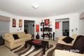 Property photo of 17 Brentwood Drive Cranbourne North VIC 3977