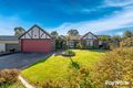 Property photo of 10 Bosquet Street White Hills VIC 3550