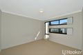 Property photo of 12/323 Pebble Beach Boulevard Meadow Springs WA 6210