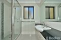 Property photo of 12/323 Pebble Beach Boulevard Meadow Springs WA 6210