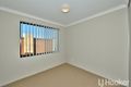 Property photo of 12/323 Pebble Beach Boulevard Meadow Springs WA 6210