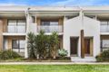 Property photo of 5/7 Cyan Crescent Officer VIC 3809