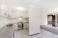 Property photo of 165 Cameron Road Karabar NSW 2620