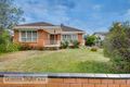 Property photo of 6 Anthony Street Newcomb VIC 3219