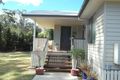 Property photo of 12 Davidson Lane Hampton QLD 4352