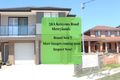 Property photo of 36A Kenyons Road Merrylands West NSW 2160