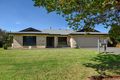 Property photo of 2 Nioka Drive Highfields QLD 4352