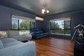 Property photo of 2 Nioka Drive Highfields QLD 4352