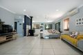 Property photo of 2 Nioka Drive Highfields QLD 4352