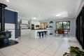 Property photo of 2 Nioka Drive Highfields QLD 4352