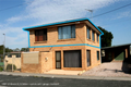 Property photo of 1/1 Bowen Street St Helens TAS 7216