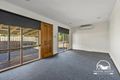 Property photo of 27 Castles Crescent Kyneton VIC 3444