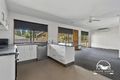 Property photo of 27 Castles Crescent Kyneton VIC 3444