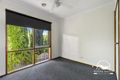 Property photo of 27 Castles Crescent Kyneton VIC 3444