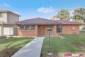 Property photo of 2 Benbury Street Quakers Hill NSW 2763