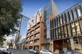 Property photo of 411/42-50 Barry Street Carlton VIC 3053